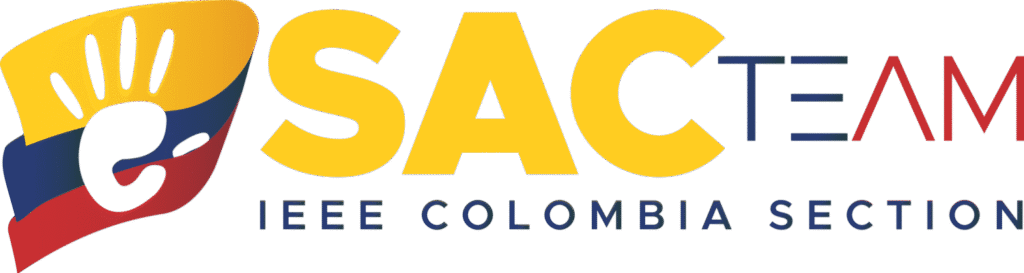 Copy of Logo SAC_Mano transparente disp H