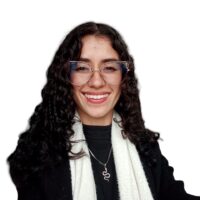 Astrid Peña