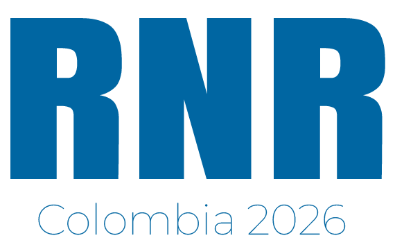 Brandmark Azul