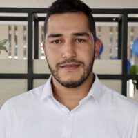 Felipe Rios