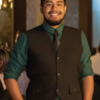 Julian_Murillo
