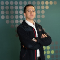 MiguelBecerra