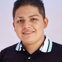 NelsonLizcano