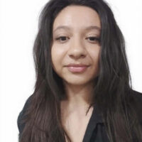 Norma Sanchez
