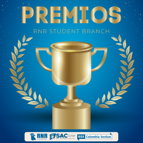 Premios Premios