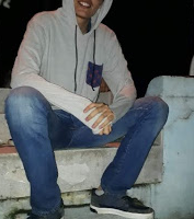 Santiago_Herrera_Londoño