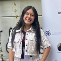 Saray Ortega Tasco