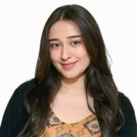 Veronica Lopez Paladines_