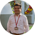 Consejero univalle