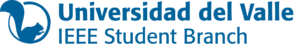 LogoIEEEUnivalle