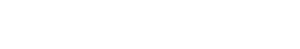 OPTION 1–STUDENT BRANCH IDENTIFIER-2 LINES-White@4x - Maikol Pulido