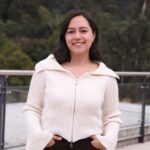 Presi Uniandes