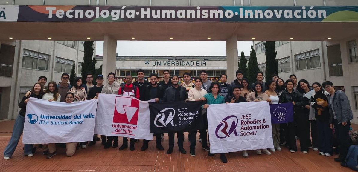 Rama univalle