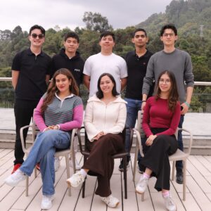 Uniandes Foto Rama (2)