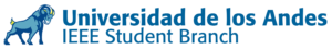 Uniandes Logo