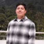 Webmaster Uniandes