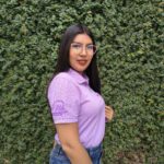 secretaria sc