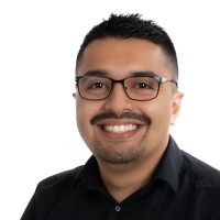 Foto_Felipe