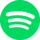 Spotify Spotify