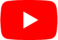 Youtube_logo Youtube_logo
