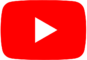 Youtube_logo Youtube_logo