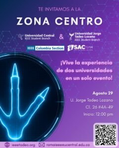 Zona Centro 4