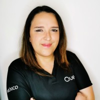 carolina