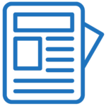 newletter