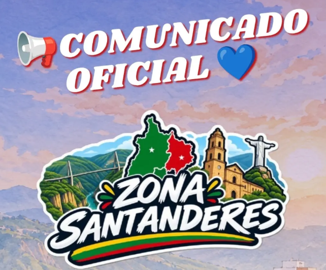 Zona Santanderes 2