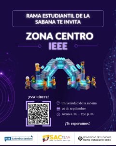 Zona centro sabana 26